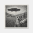 Suche nach alien servietten Spaß