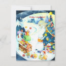 Suche nach family christmas party einladungen Winter
