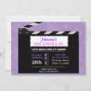 Suche nach hollywood party einladungen Filme