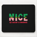 Suche nach 67 geburtstag mousepads Fußballtrikot
