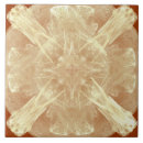 Suche nach vintage muster fliesen Küche