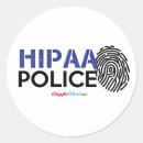 Suche nach lustige polizei aufkleber Spaß