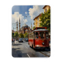 Suche nach istanbul magnete Reise
