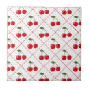 Suche nach raute fliesen Küche