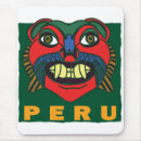 Suche nach maske mousepads Tanz