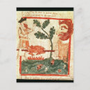 Suche nach riesig postkarten Schule