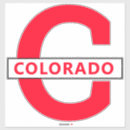 Suche nach colorado autoaufkleber Farbenspiel