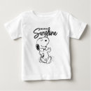 Suche nach dance babykleidung Snoopie