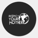 Suche nach nachhaltigkeit aufkleber Klimawandel