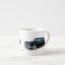 Suche nach 1957 tassen Automobil