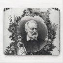 Suche nach leser mousepads Porträt