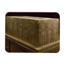 Suche nach abu magnete Ägypten