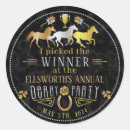 Suche nach art deco aufkleber Party