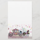 Suche nach feenhafte blume Prinzessin