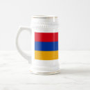 Suche nach armenien tassen Patriotisch