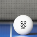 Suche nach kopf tischtennis zubehör Schwarz