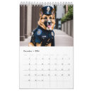 Suche nach täglich kalender Monatlich