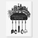 Suche nach retro kochen magnete Küche