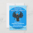 Suche nach der rabe einladungen Spaß