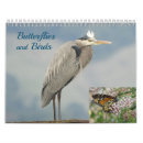 Suche nach schmetterling kalender Tiere