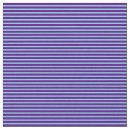 Suche nach indigo stoffe Muster