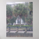 Suche nach das charleston poster Süden