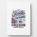 Suche nach feuerwerk fotoplatten Unabhängigkeitstag