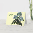 Suche nach gemeinden postkarten Pastor