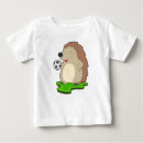 Suche nach igel baby tshirts Lustig