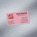 Suche nach comic visitenkarten Liebe
