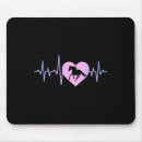 Suche nach stabile mousepads Fass
