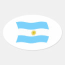 Suche nach argentinische flagge aufkleber Weltmeisterschaft
