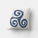 Suche nach irisches symbol kissen Keltisch