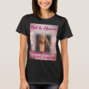 Suche nach rest kleidung Für sie