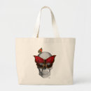 Suche nach schmetterlings alle tote bags Blumen