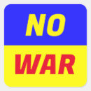 Suche nach propaganda aufkleber Krieg