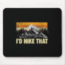Suche nach wandernd mousepads Camping