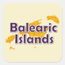 Suche nach baleares aufkleber Spinnen