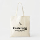 Suche nach gartenarbeit taschen Gartenarbeit ist meine therapie