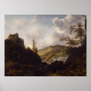 Suche nach ölfarbe andere Landschaft