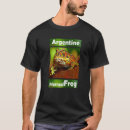 Suche nach argentinisch tshirts Hornt