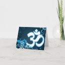 Suche nach deepavali karten Rangoli