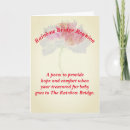 Suche nach haustierbeileidskarten Regenbogenbrücke