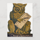 Suche nach tonic postkarten Medizin