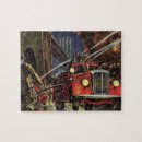 Suche nach für feuerwehrmänner puzzle Feuerwehrleute