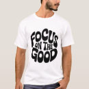 Suche nach schwerpunkt tshirts Motivierend angebot