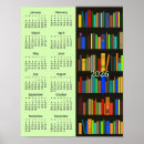 Suche nach bücherregal poster Lesen