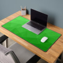 Suche nach hellgrün mousepads Geometrisch