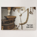 Suche nach altes holz puzzle Bauernhof