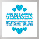 Suche nach gymnastics poster Gymnastik
